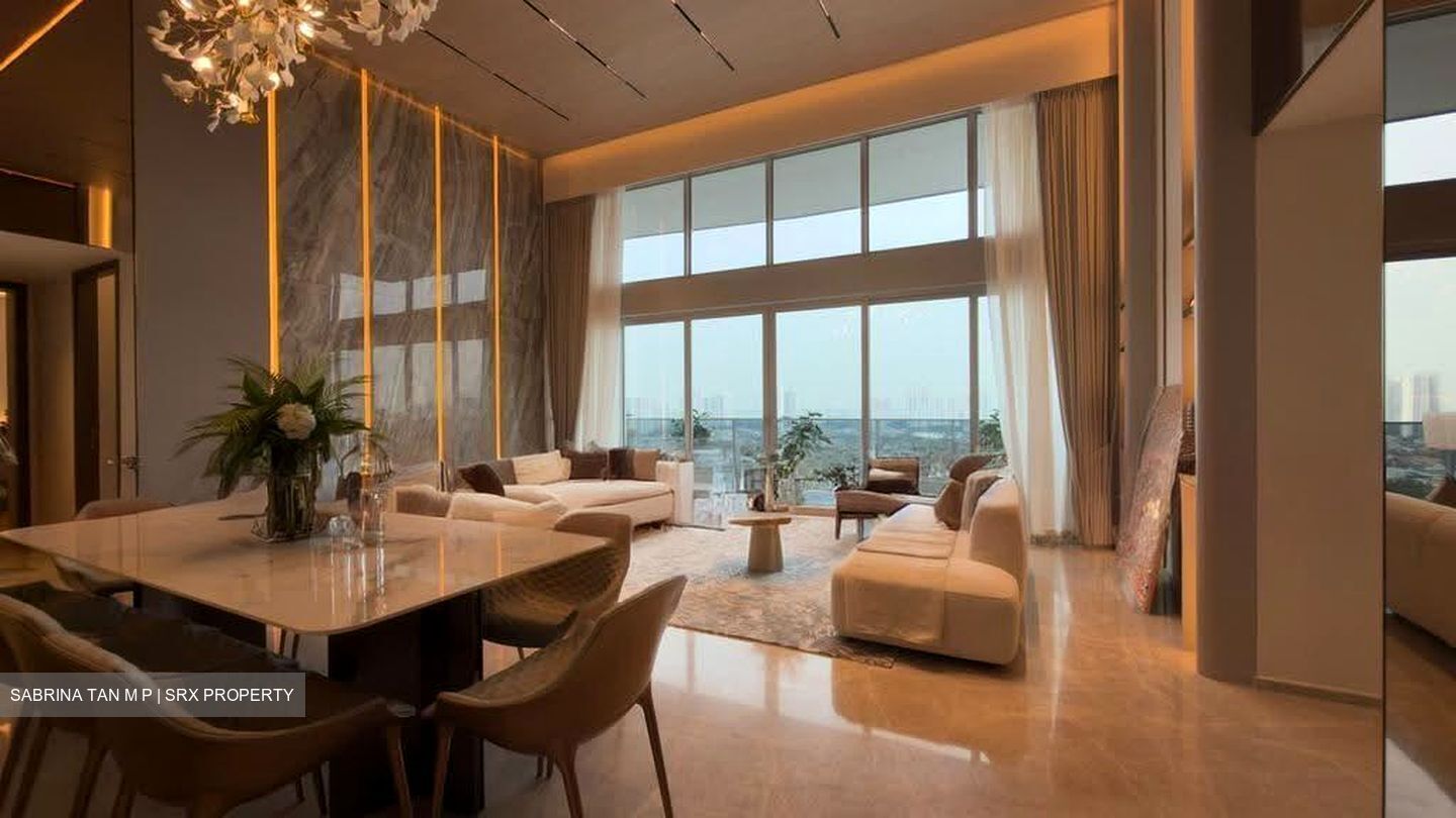 Grand Dunman (D15), Apartment #639532151